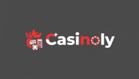 Casinoly